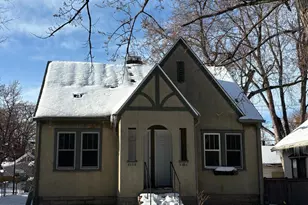 4336 46th Ave S, Minneapolis, MN 55406 - Photo 1