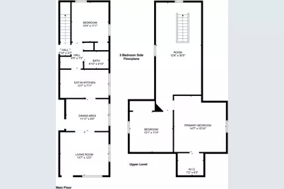 4336 46th Avenue S, Minneapolis, MN 55406 - Photo 6