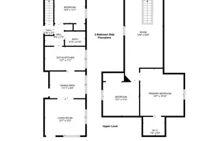 4336 46th Ave S, Minneapolis, MN 55406 - Photo 6