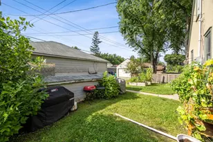 4336 46th Ave S, Minneapolis, MN 55406 - Photo 30