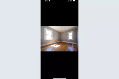 4336 46th Avenue S, Minneapolis, MN 55406 - Photo 20