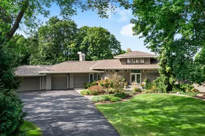 6610 Fogelman Road, Independence, MN 55359 - Photo 1