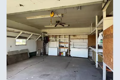 1711 15th Avenue N, Moorhead, MN 56560 - Photo 8