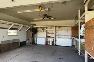 1711 15th Ave N, Moorhead, MN 56560 - Photo 8