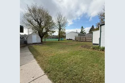 1711 15th Avenue N, Moorhead, MN 56560 - Photo 6