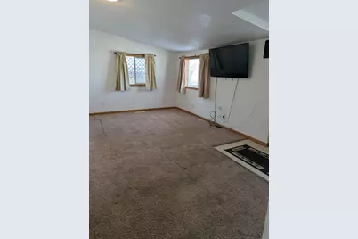 1711 15th Avenue N, Moorhead, MN 56560 - Photo 14