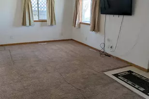 1711 15th Ave N, Moorhead, MN 56560 - Photo 14