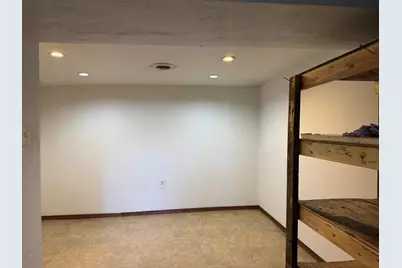 1711 15th Avenue N, Moorhead, MN 56560 - Photo 18