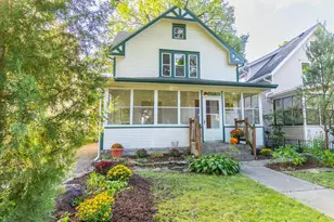 2508 37th Ave S, Minneapolis, MN 55406 - Photo 1