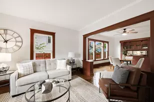 3030 13th Ave S, Minneapolis, MN 55407 - Photo 1