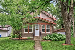 619 2nd Ave NW, Forest Lake, MN 55025 - Photo 1