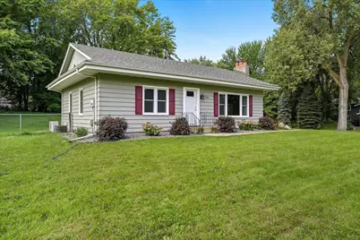 2775 Lancaster Lane N, Plymouth, MN 55441 - Photo 2