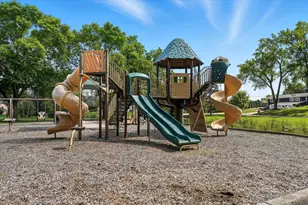 2775 Lancaster Ln N, Plymouth, MN 55441 - Photo 54