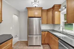 2775 Lancaster Ln N, Plymouth, MN 55441 - Photo 20