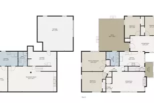 2775 Lancaster Ln N, Plymouth, MN 55441 - Photo 58