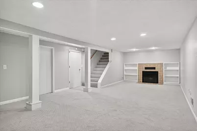 2775 Lancaster Lane N, Plymouth, MN 55441 - Photo 36