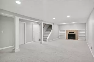 2775 Lancaster Ln N, Plymouth, MN 55441 - Photo 36