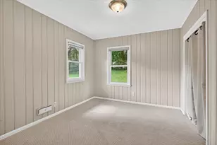 2775 Lancaster Ln N, Plymouth, MN 55441 - Photo 26