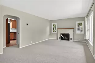 2775 Lancaster Ln N, Plymouth, MN 55441 - Photo 14