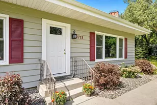 2775 Lancaster Ln N, Plymouth, MN 55441 - Photo 4