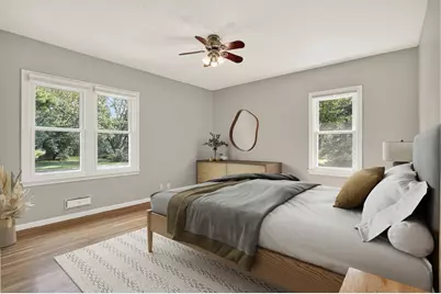 2775 Lancaster Lane N, Plymouth, MN 55441 - Photo 28