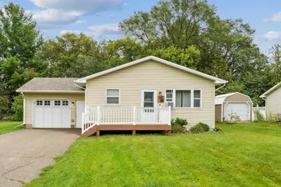 314 Cedar Street, Somerset, WI 54025 - Photo 1