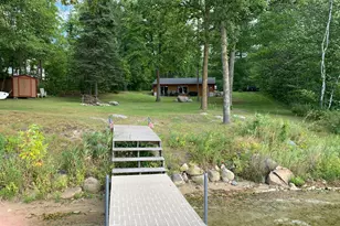 1087 County 46 NW, Hackensack, MN 56452 - Photo 1