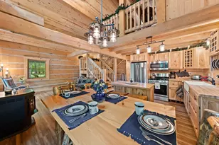 28688 Great Bear Trce, Danbury, WI 54830 - Photo 10