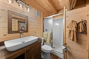 28688 Great Bear Trce, Danbury, WI 54830 - Photo 12