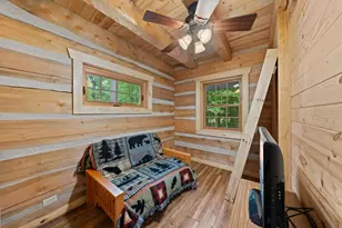 28688 Great Bear Trce, Danbury, WI 54830 - Photo 14