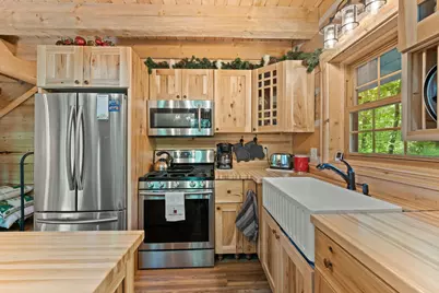 28688 Great Bear Trace, Danbury, WI 54830 - Photo 8