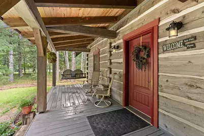 28688 Great Bear Trace, Danbury, WI 54830 - Photo 2