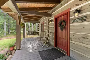 28688 Great Bear Trce, Danbury, WI 54830 - Photo 2