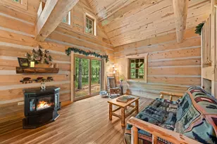28688 Great Bear Trce, Danbury, WI 54830 - Photo 4