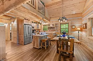 28688 Great Bear Trce, Danbury, WI 54830 - Photo 6