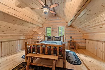 28688 Great Bear Trace, Danbury, WI 54830 - Photo 18