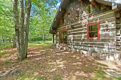 28688 Great Bear Trace, Danbury, WI 54830 - Photo 20