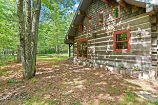 28688 Great Bear Trce, Danbury, WI 54830 - Photo 20