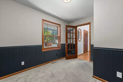 9956 Antrim Road, Woodbury, MN 55125 - Photo 12