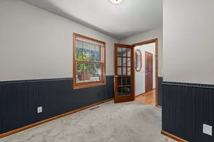 9956 Antrim Rd, Woodbury, MN 55125 - Photo 12