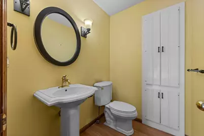 9956 Antrim Road, Woodbury, MN 55125 - Photo 42