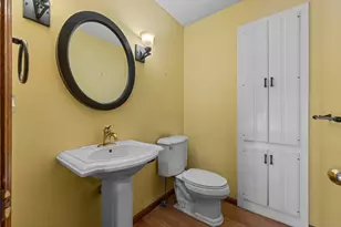 9956 Antrim Rd, Woodbury, MN 55125 - Photo 42