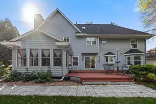 9956 Antrim Rd, Woodbury, MN 55125 - Photo 78