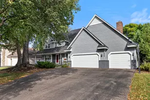 9956 Antrim Rd, Woodbury, MN 55125 - Photo 2