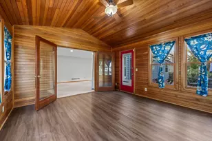 9956 Antrim Rd, Woodbury, MN 55125 - Photo 40