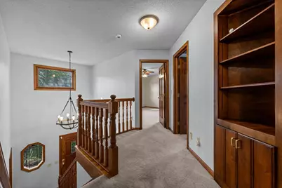 9956 Antrim Road, Woodbury, MN 55125 - Photo 44