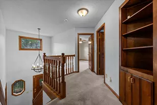 9956 Antrim Rd, Woodbury, MN 55125 - Photo 44