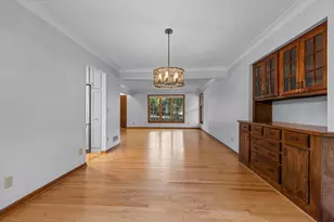 9956 Antrim Rd, Woodbury, MN 55125 - Photo 20