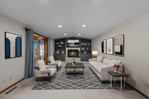 9956 Antrim Rd, Woodbury, MN 55125 - Photo 34