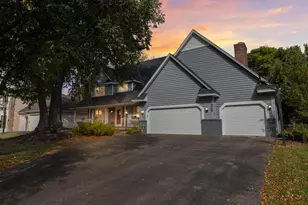 9956 Antrim Rd, Woodbury, MN 55125 - Photo 82